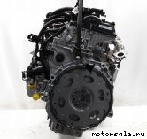  3:  (/)  BMW B57D30 B57D30B