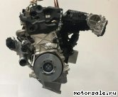  1: B58B30 B58B30A