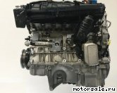  4:  (/)  BMW B58B30 B58B30A