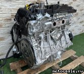  1: B58B30 B58B30C