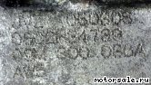  6:    ,  (/)  Volkswagen (VW) Tiguan (JVZ)