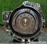  1:    ,  (/)  Audi Q7, JTU, HHR
