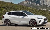  4:  BMW 1-Series (F70)