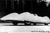  8:  Auto Union Auto Union Type C Streamliner