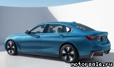  2:  BMW i3L (G28)