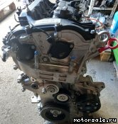  1:  (/)  Hyundai G4NJ , G4NL