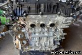  2:  (/)  Hyundai G4NJ , G4NL