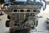  3:  (/)  Hyundai G4NJ , G4NL