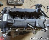 4:  (/)  Hyundai G4NJ , G4NL