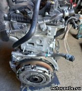  5:  (/)  Hyundai G4NJ , G4NL