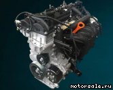  1: G4LC