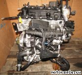 3:  (/)  Hyundai G4LH