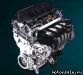  1: G4FL