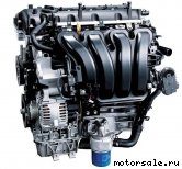  2:  (/)  Hyundai G4FL