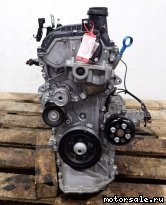  3:  (/)  Hyundai G3LD