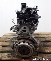  4:  (/)  Hyundai G3LD