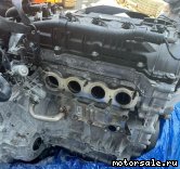  3: G4NM