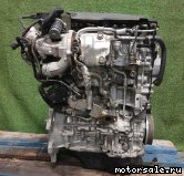  3:  (/)  Hyundai G4FP