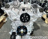  1: G6DT