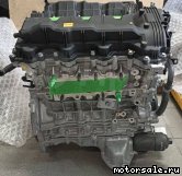  3: G6DU