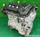  6:  (/)  Hyundai G4NH