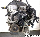  1:  (/)  Hyundai G4NG