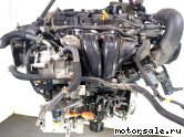  2:  (/)  Hyundai G4NG