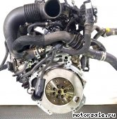  3:  (/)  Hyundai G4NG