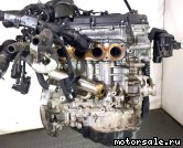  4:  (/)  Hyundai G4NG