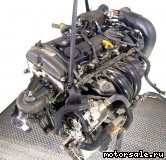  5:  (/)  Hyundai G4NG
