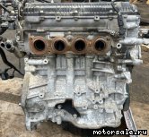  3:  (/)  Hyundai L4NA