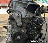  4:  (/)  Hyundai L4NA