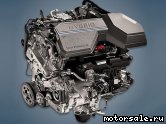  1:  (/)  Hyundai G4FT