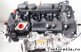  2:  (/)  Hyundai G4FU