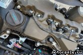  2:  (/)  Hyundai G4NR