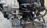  3:  (/)  Hyundai G4NR