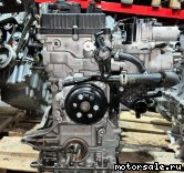  1:  (/)  Hyundai D6JA
