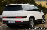  3:  Hyundai Santa Fe V (MX5)