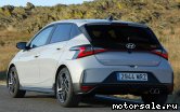  3: Hyundai i20