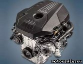  1: G4KL