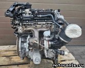  2: G4KL