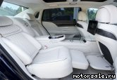  6: Genesis G90