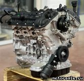  1: G6DF