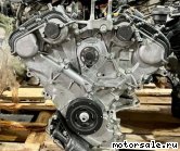  1:  (/)  Hyundai G6DM