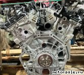  2:  (/)  Hyundai G6DM