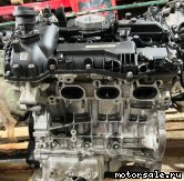  3:  (/)  Hyundai G6DM