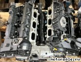  5:  (/)  Hyundai G6DM