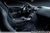  6:  Lamborghini Gallardo  Superleggera