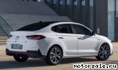  4: Hyundai i30 III PD