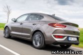  5: Hyundai i30 III PD